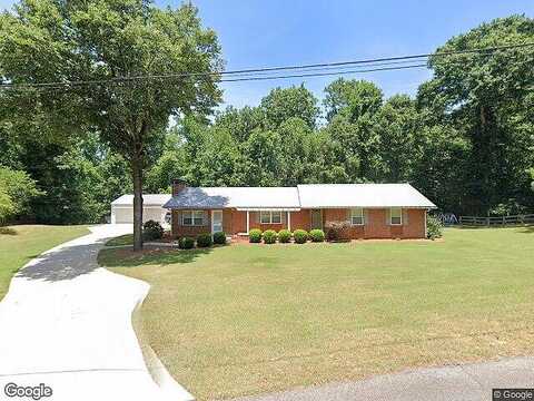 Springdale Park, GAINESVILLE, GA 30506