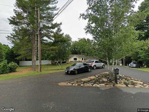 Holly, MARION, VA 24354