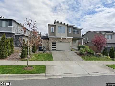 73Rd, MARYSVILLE, WA 98270