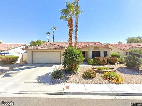 Leafwood, LAS VEGAS, NV 89108