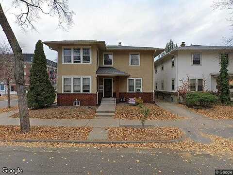Humboldt, MINNEAPOLIS, MN 55408