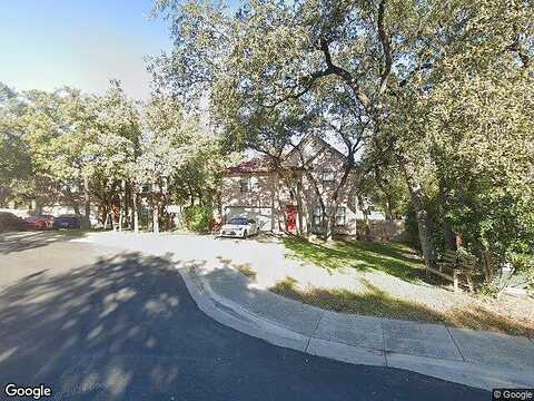 Victoria, SCHERTZ, TX 78154