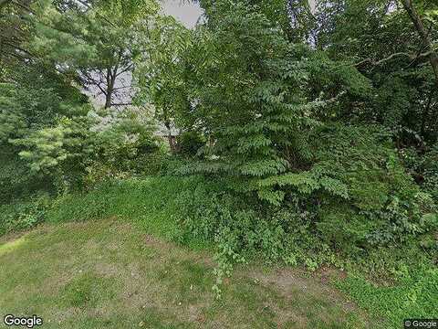 Southbank, LANDENBERG, PA 19350
