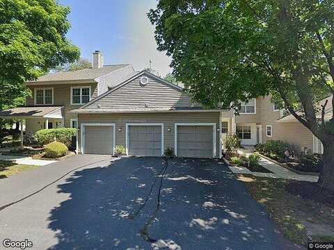 Stanton, GLEN MILLS, PA 19342