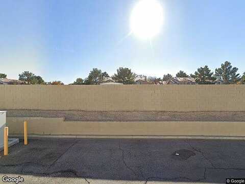 Key Largo, LAS VEGAS, NV 89120