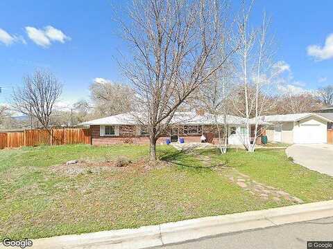 Cottonwood, LONGMONT, CO 80501