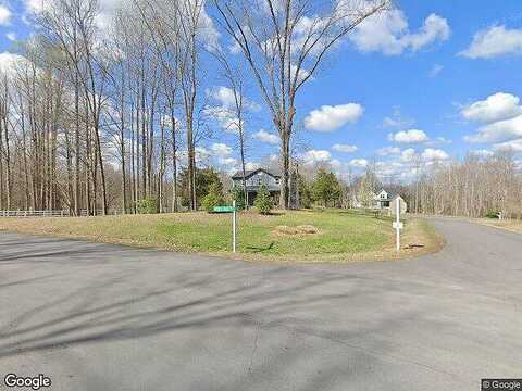 Sand Wedge, LOUISA, VA 23093