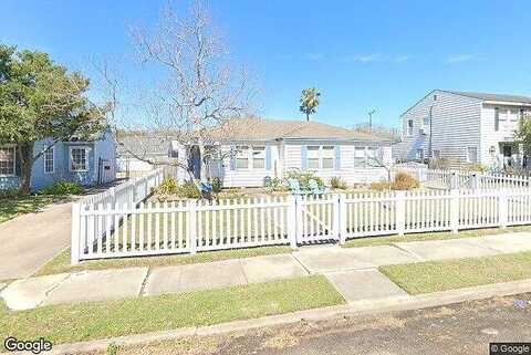 Louise, CORPUS CHRISTI, TX 78404