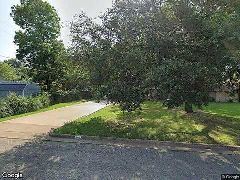 Wofford, ATHENS, TX 75751