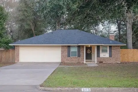 Wofford, ATHENS, TX 75751