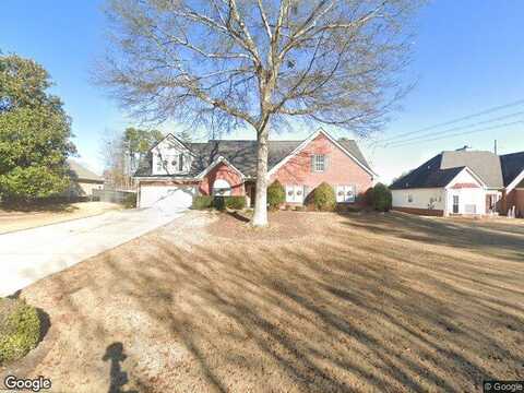 Biltmore Woods, BUFORD, GA 30519