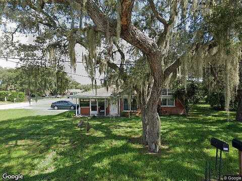 Jasmine, LAKE WALES, FL 33898