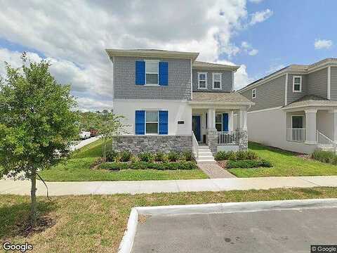Addison, SAINT CLOUD, FL 34771