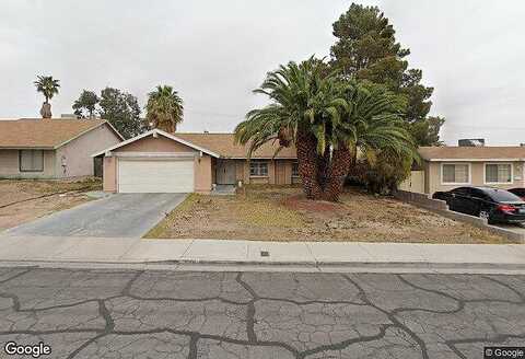 Wilmington, LAS VEGAS, NV 89102