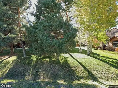 Talisman, PAGOSA SPRINGS, CO 81147