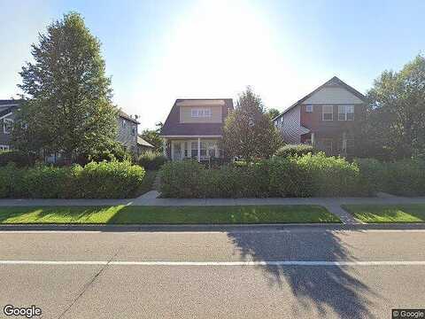 Hazelwood, SAINT PAUL, MN 55109