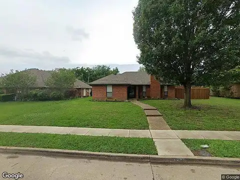 Osceola, PLANO, TX 75074