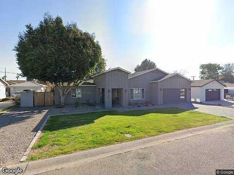 47Th, PHOENIX, AZ 85018