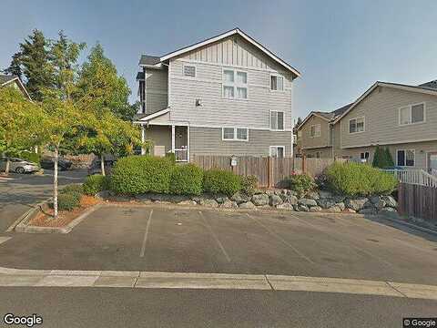 Belmonte, EVERETT, WA 98201