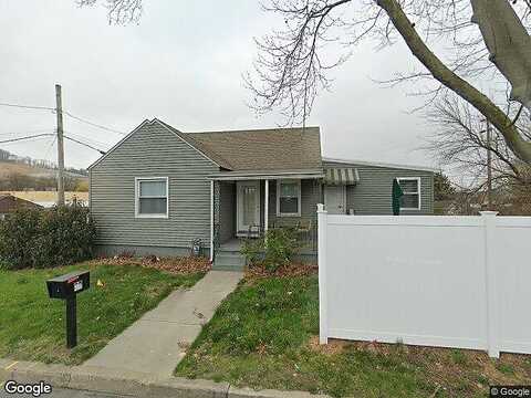 Morgan Hill, EASTON, PA 18042