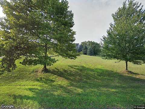 Alexander, KINTNERSVILLE, PA 18930