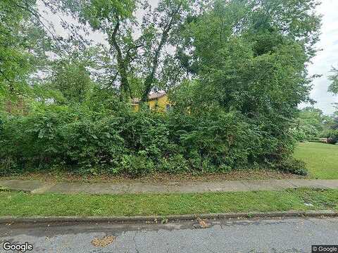 Ridge, YARDLEY, PA 19067