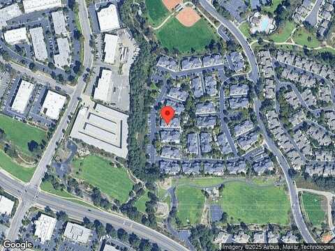Hillrose, ALISO VIEJO, CA 92656