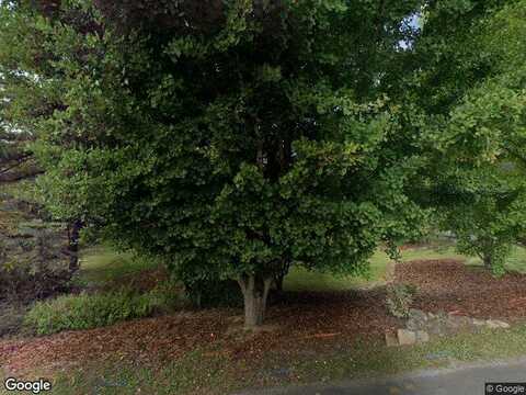 High Meadow, LEXINGTON, VA 24450