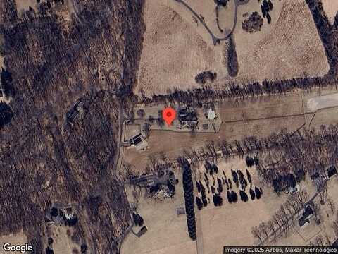 Adams, RIEGELSVILLE, PA 18077