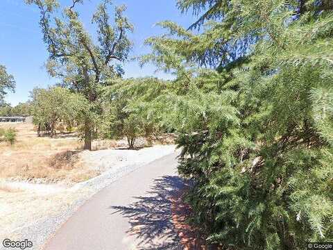 Shingle, SHINGLE SPRINGS, CA 95682