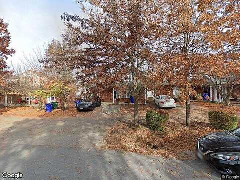 Tall Oak, CHRISTIANSBURG, VA 24073