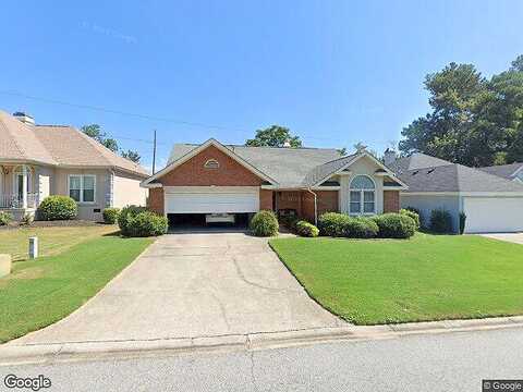 Hillcreek, AUGUSTA, GA 30909