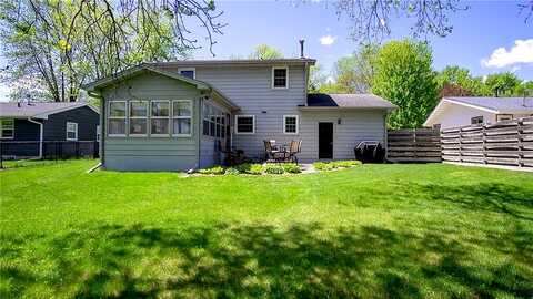 Jupiter, EAU CLAIRE, WI 54703