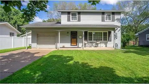 Jupiter, EAU CLAIRE, WI 54703