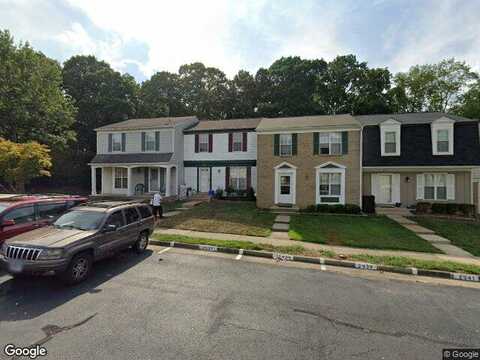 Madeira, WOODBRIDGE, VA 22192
