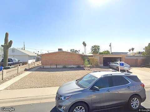 Del Mar, PHOENIX, AZ 85053