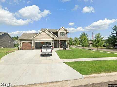Drier, EAU CLAIRE, WI 54701