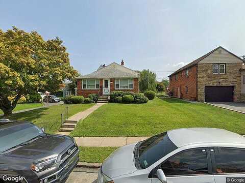 Armstrong, CLIFTON HEIGHTS, PA 19018