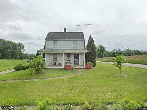 Ironstone Hill, YORK, PA 17403
