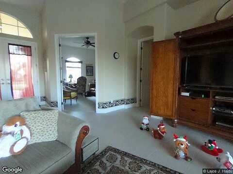 Seasons, SARASOTA, FL 34240