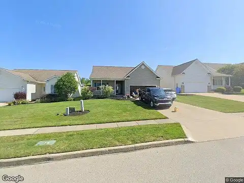 Cardinal, ERIE, PA 16509