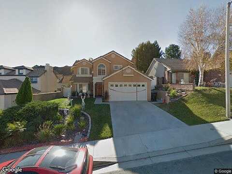 Forest Meadow, CASTAIC, CA 91384
