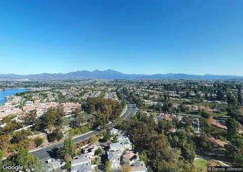 La Noche, MISSION VIEJO, CA 92692