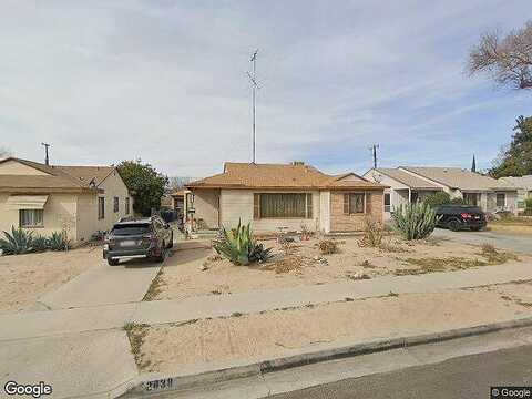 Lawrence, SAN BERNARDINO, CA 92404