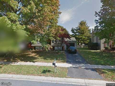 Pebblebrook, LANCASTER, PA 17601