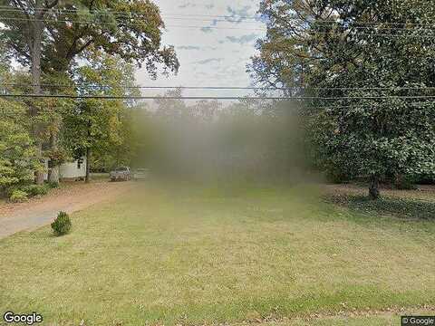 Westgate, RICHMOND, VA 23235