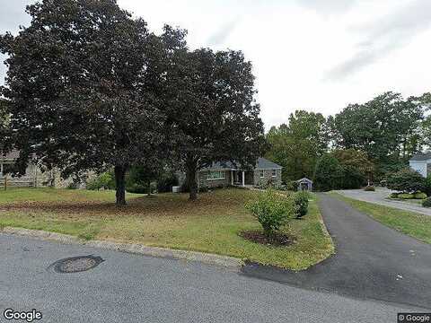 Kent, BROOMALL, PA 19008