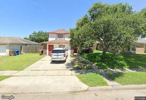 Parkgreen, CORPUS CHRISTI, TX 78414