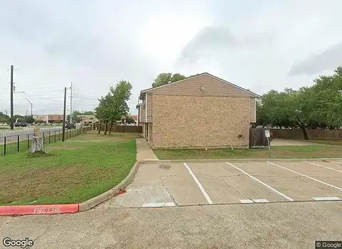 Wildflower, BRYAN, TX 77802