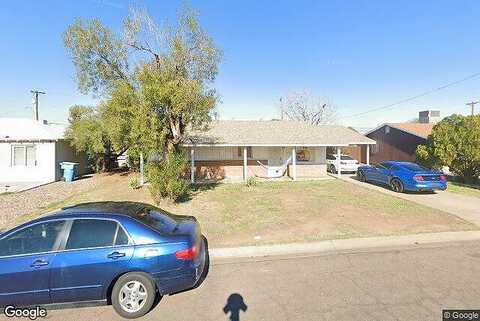 Marshall, PHOENIX, AZ 85017